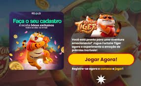 sv863 Slot Online