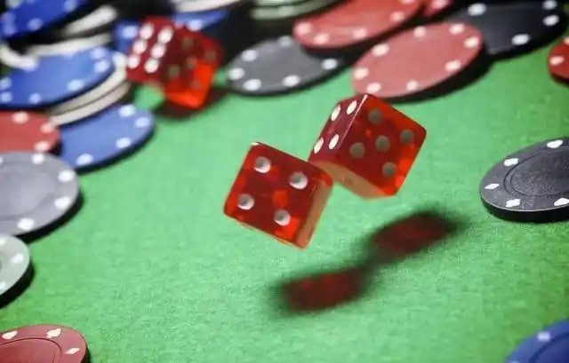 sv863 Game Bài Trực Tuyến